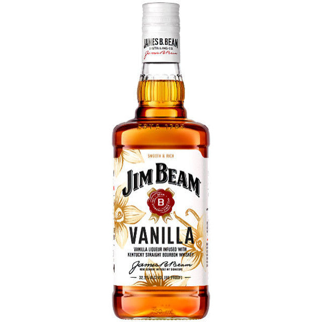 Jim Beam 750 ML