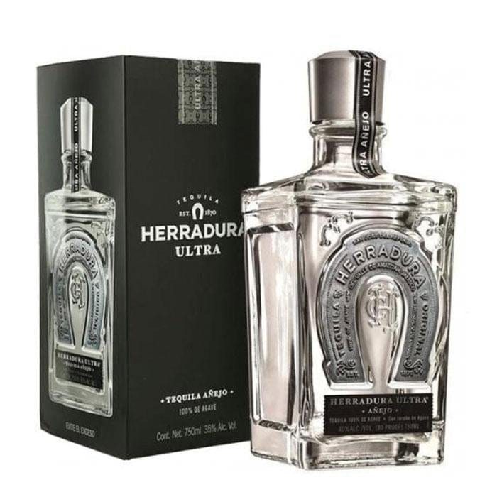 Herradura Tequila 750 ML