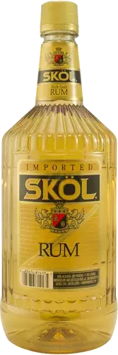 Skol Rum