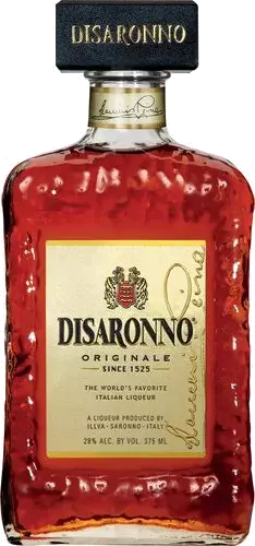 Disaronno Liqueur