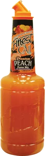 Finest Call 1 Liter