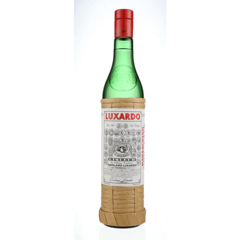 Luxardo Maraschino Originale Liqueur
