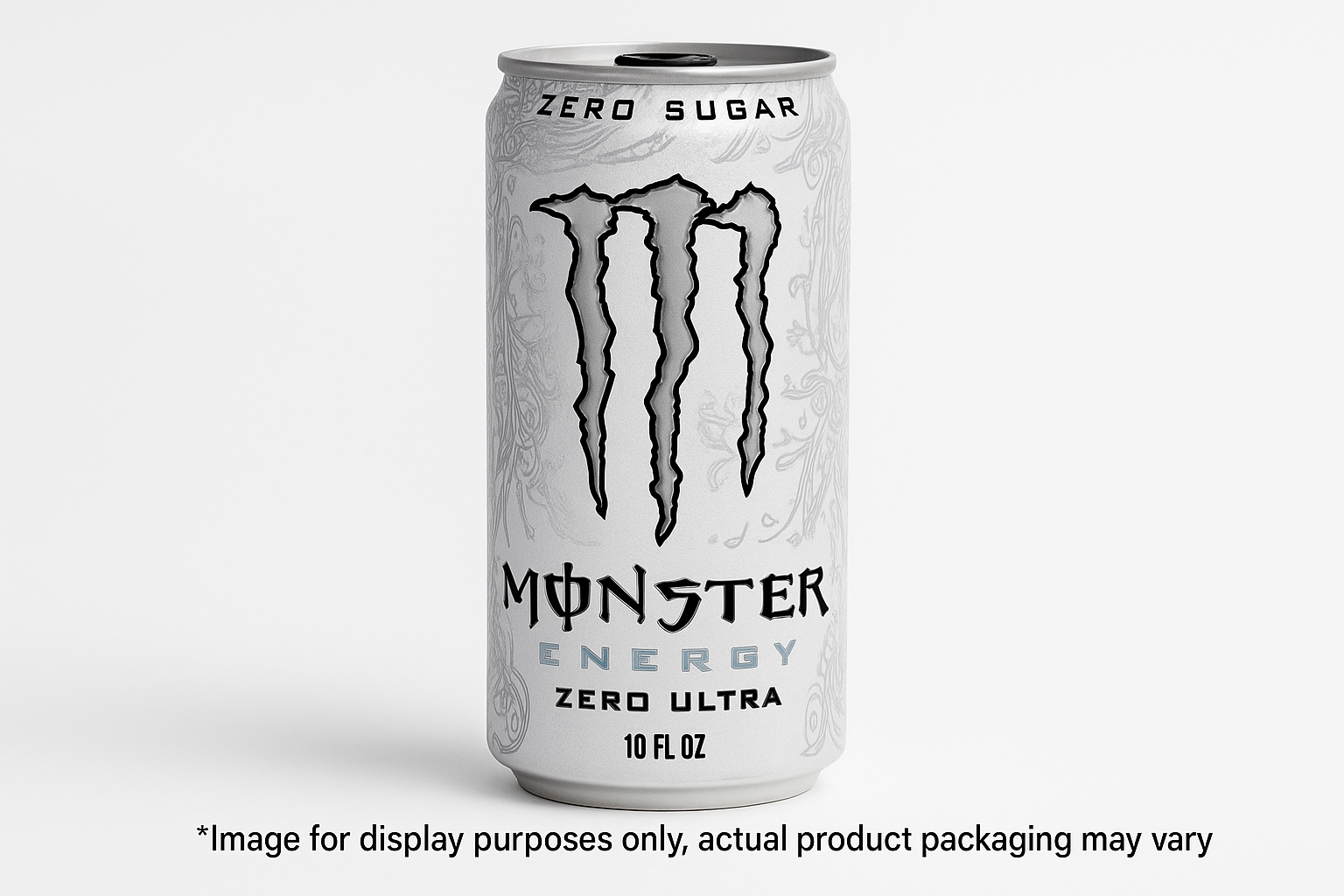 make the can white