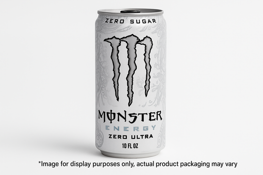 make the can white