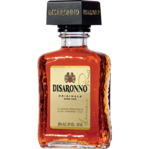 Disaronno Liqueur
