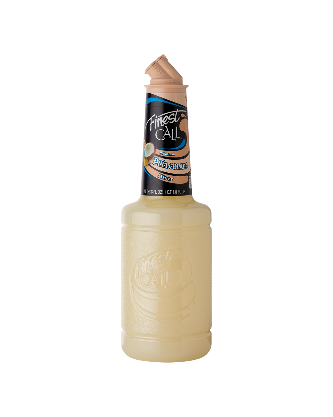 Finest Call 1 Liter