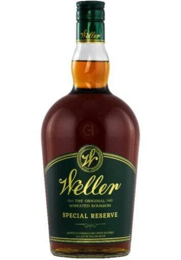 Weller Kentucky Bourbon Special Reserve