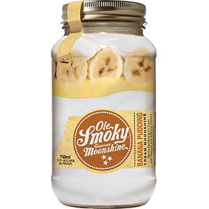 Ole Smoky Moonshine Collection 750ML - Tennessee Mountain Spirits