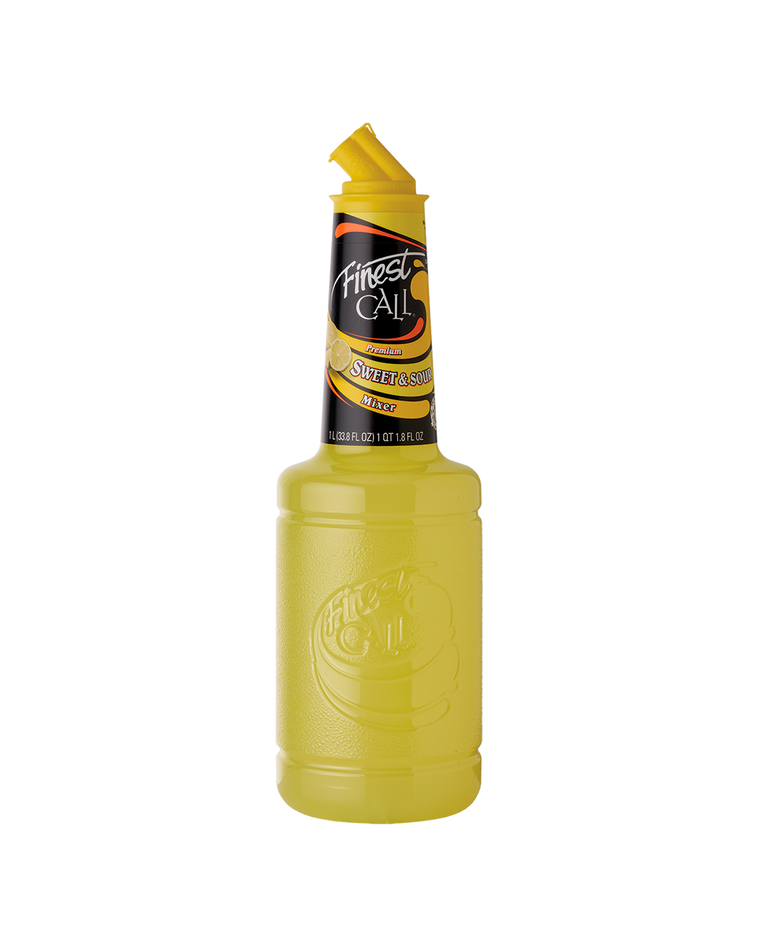 Finest Call 1 Liter