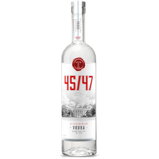 45/47 Vodka