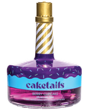 Caketails Berry Cupcake Cocktail 750ML