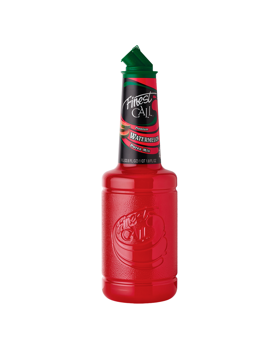 Finest Call 1 Liter